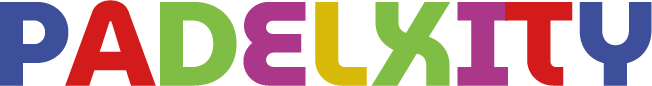 Padelxity